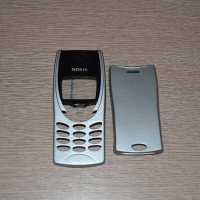 Корпус Nokia 8210 