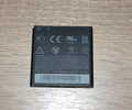 Аккумуляторная батарея BG86100, HTC Senasation XE/ XL (1730 mAh) оригинал