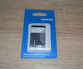 Аккумулятор Nokia BL-4C (860mAh) 