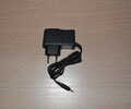Сетевое зарядное устройство (СЗУ) для Alcatel 320/LG 1200/Motorola D520/ Mitsubishi Trium/Samsung C130