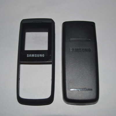 Корпус Samsung B100 (оригинал)