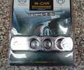 USB порт автомобильный WF-0120