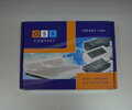 Блок питания ASX для ноутбука Asus EEE PC 900/901/1000 36W (As 12V*3A (4.8*1.7))