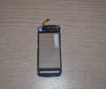 Тачскрин (сенсор) для Nokia 5800 