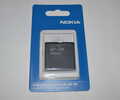 Аккумуляторная батарея Nokia BP-5M (900 mAh), оригинал