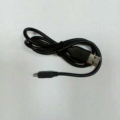 USB кабель для фото и видеокамер