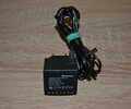 Адаптер питания сетевой Salcomp C39280-Z4-C494 переменного тока 9.3V 210mA  