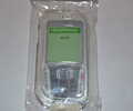 CRYSTAL CASE Nokia 6670