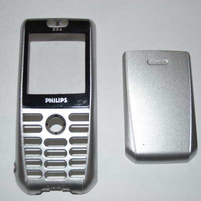 Корпус Philips S68