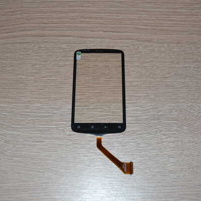 Тачскрин (сенсор) для HTC Desire S (S510e), оригинал