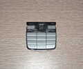 Клавиатура для Nokia E52