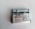 Аккумулятор для фотоаппарата Olympus LI-50B (925mAh)