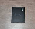 Аккумуляторная батарея B0PA2100, HTC Desire 310 / 310 Dual /  (2000mAh)