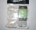CRYSTAL CASE Nokia 3230