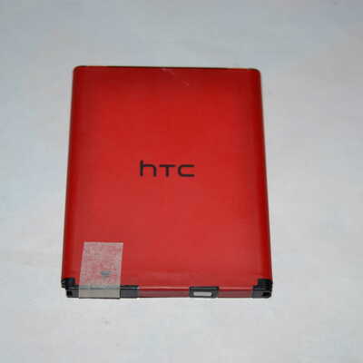 Аккумуляторная батарея HTC Desire C  BL 01100 (оригинал)