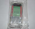 CRYSTAL CASE Nokia 5310