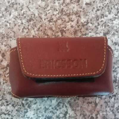 Чехол-сумка Ericsson