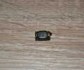 Динамик слуховой Sony Ericsson K600/K790/K800/W900, оригинал