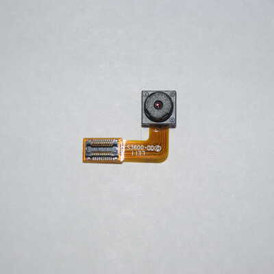 Камера Samsung S3600 (1.3 MP) оригинал