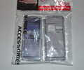 CRYSTAL CASE Sony Ericsson K200