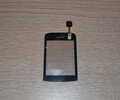 Тачскрин (сенсор) для Nokia C2-03/С2-06