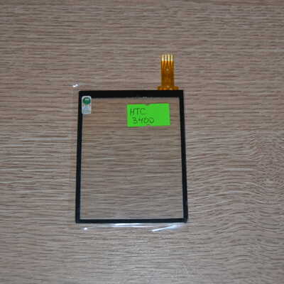 Тачскрин (сенсор) для HTC P3400, оригинал