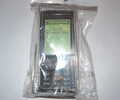 CRYSTAL CASE Sony Ericsson K790