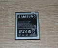 Аккумуляторная батарея Samsung (EB494353V)  S5250 оригинал 