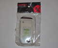 CRYSTAL CASE Sony Ericsson Z520