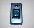 Корпус Nokia 6085