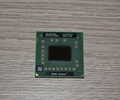 Процессор AMD Athlon X2 QL-60 1.9 ГГц, B940, AMQL60DAM22GG (оригинал)