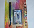 Аккумуляторная батарея Sony Ericsson T610/630, BSL-18 (700 mAh), оригинал