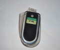 Силиконовый чехол Motorola V180