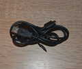 USB дата-кабель для LG KG800, KP500, KF350, GD580, KT90, KF300 (оригинал)