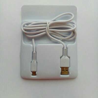 USB кабель micro HOCO