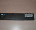 Сенсорная панель (панель тачпада) для ноутбука Packard Bell TS11 P5WS0 (оригинал)