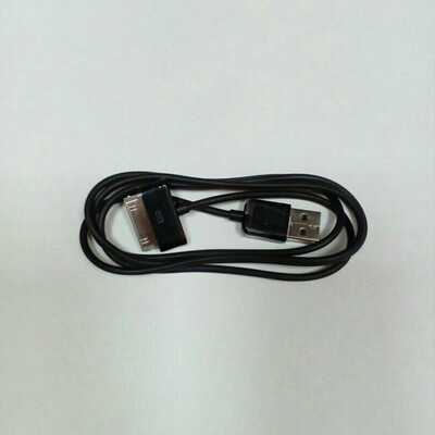 USB кабель Samsung P7500/ P7320/ P7300/ P6800/ P5100/ P3100/ P1000
