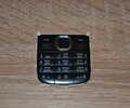Клавиатура Nokia С2-01 оригинал