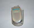 Силиконовый чехол Motorola V50/150