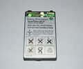 Аккумуляторная батарея Sony Ericsson BST-30  K300i/K500i/J200/K700i/T230  (770mAh), оригинал