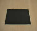 Матрица для ноутбука HP-Compaq NС6120 14.1 XGA CCFL 1-Bulb (оригинал)