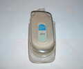 Силиконовый чехол Motorola V171