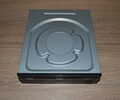 DVD/CD-RW привод  iHAP122-19W 