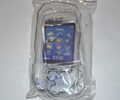 CRYSTAL CASE Sony Ericsson S700