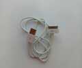 USB Дата-кабель для Apple 30 pin(iPhone 4/4s) европакет
