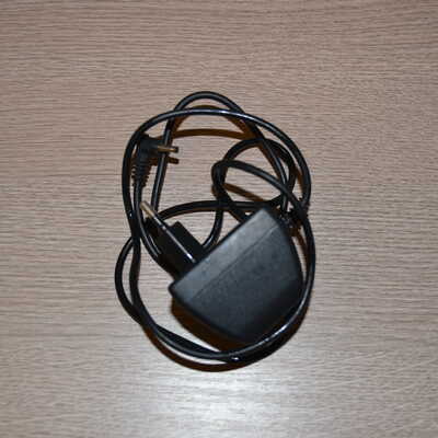 Сетевое зарядное устройство (СЗУ) для Motorola T192