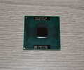Процессор Intel Pentium Dual-Core Mobile T4500 (SLGZC), оригинал
