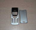 Корпус Nokia 8210 