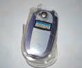 Силиконовый чехол Motorola V500/525