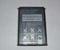Аккумуляторная батарея Sony Ericsson BST-37  K750/K200 (900mAh) оригинал